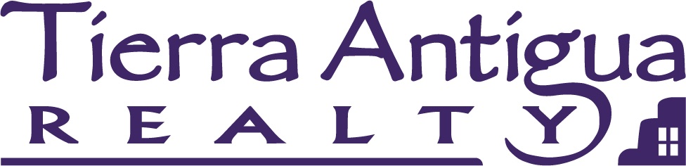 Tierra Antigua Realty